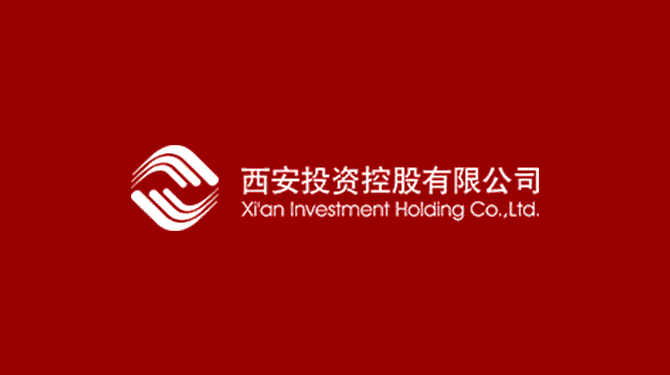 2009年國內(nèi)帶鋼市場前景預(yù)測